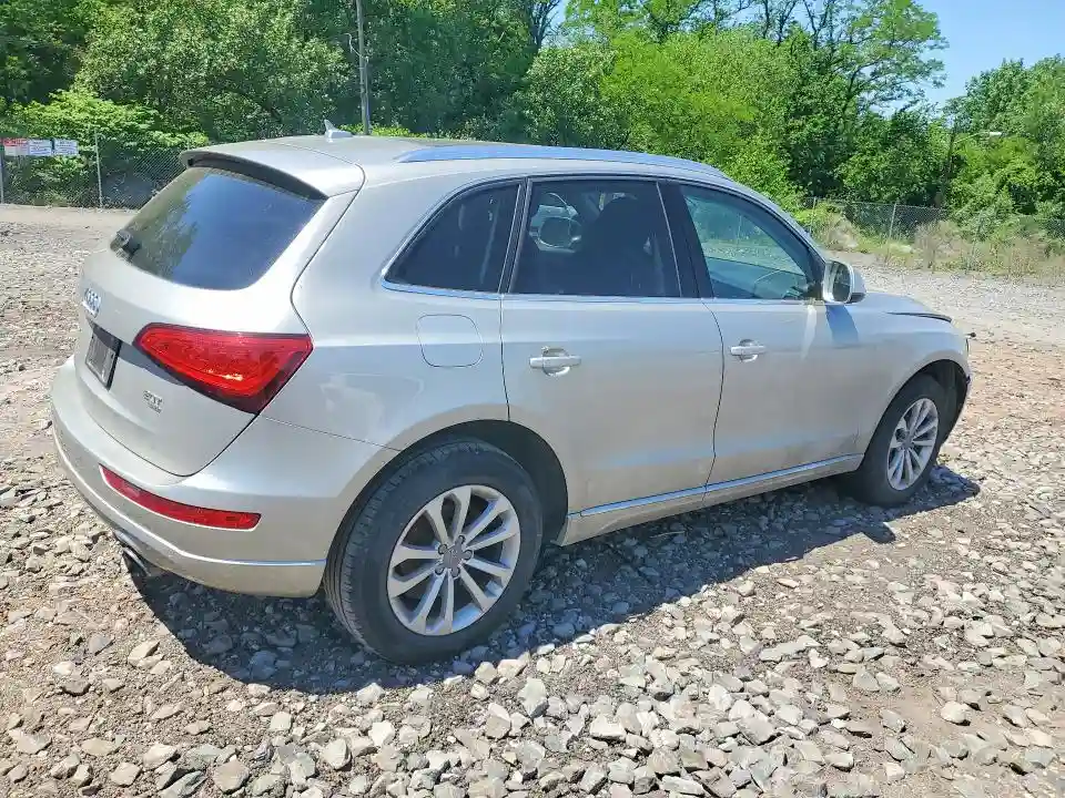 WA1LFAFP0EA028317 2014 AUDI Q5-2