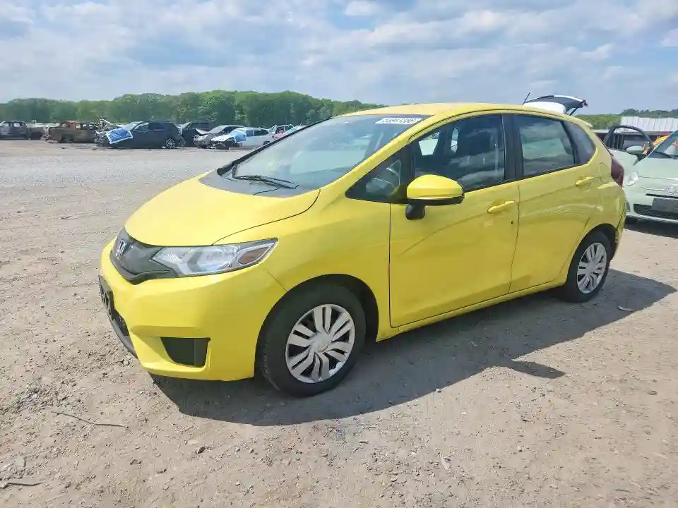 JHMGK5H5XHS010331 2017 HONDA FIT-0
