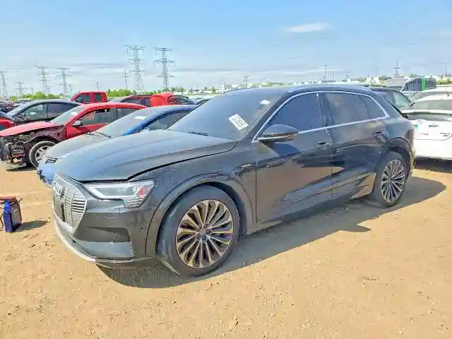 WA1VABGE9KB009586 2019 AUDI E-TRON-0