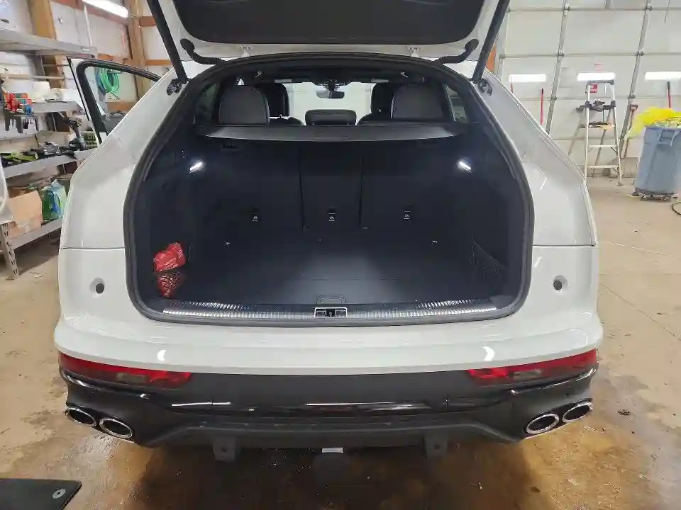 WA134AFY7R2079358 2024 AUDI SQ5-5