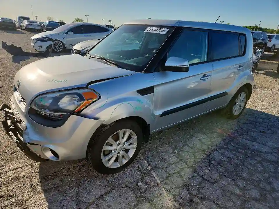 KNDJT2A63D7776260 2013 KIA SOUL-0