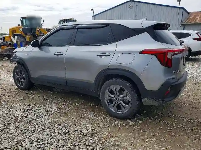 KNDEPCAAXR7647312 2024 KIA SELTOS-1