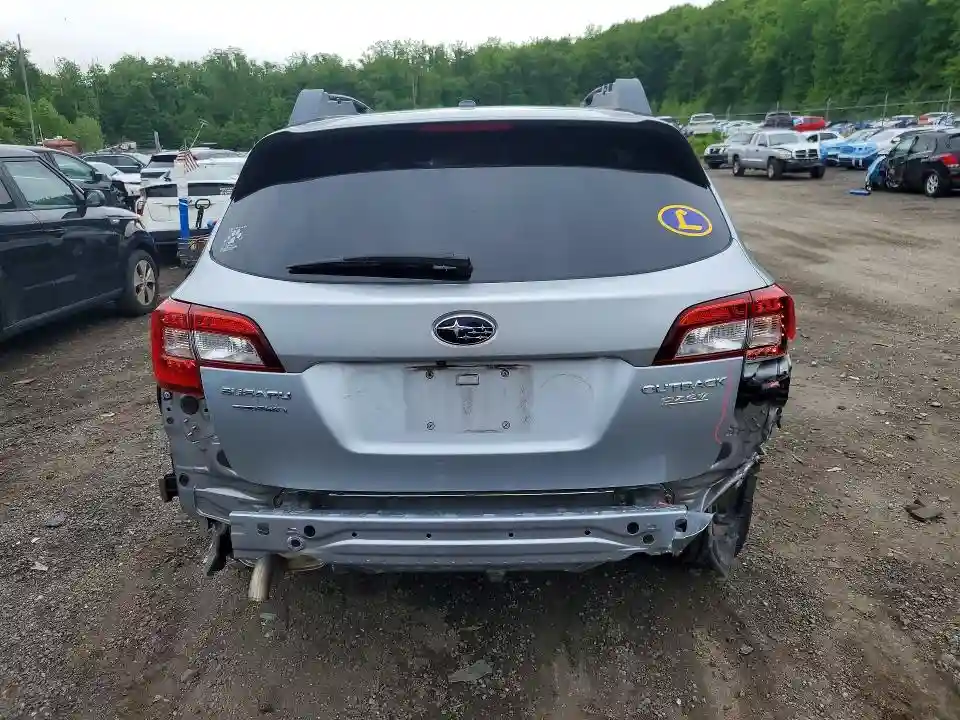 4S4BSACC4F3338485 2015 SUBARU OUTBACK-5