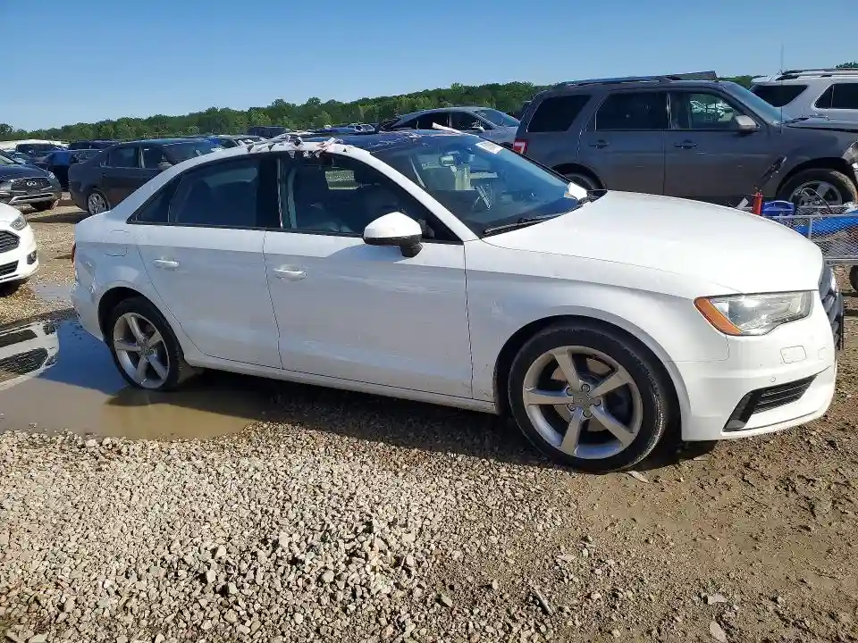 WAUA7GFF7G1002995 2016 AUDI A3-3