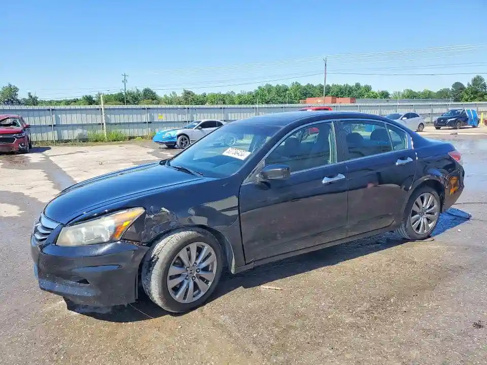1HGCP3F81CA042071 2012 HONDA ACCORD-0
