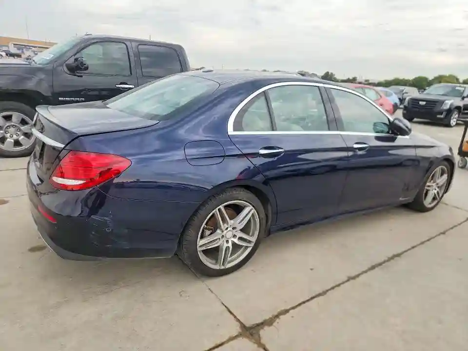WDDZF4JBXHA081873 2017 MERCEDES-BENZ E-CLASS-2