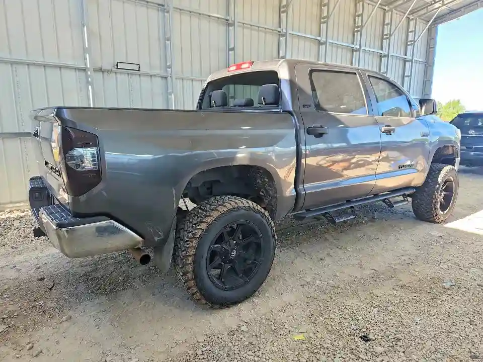 5TFDW5F12GX557989 2016 TOYOTA TUNDRA-2