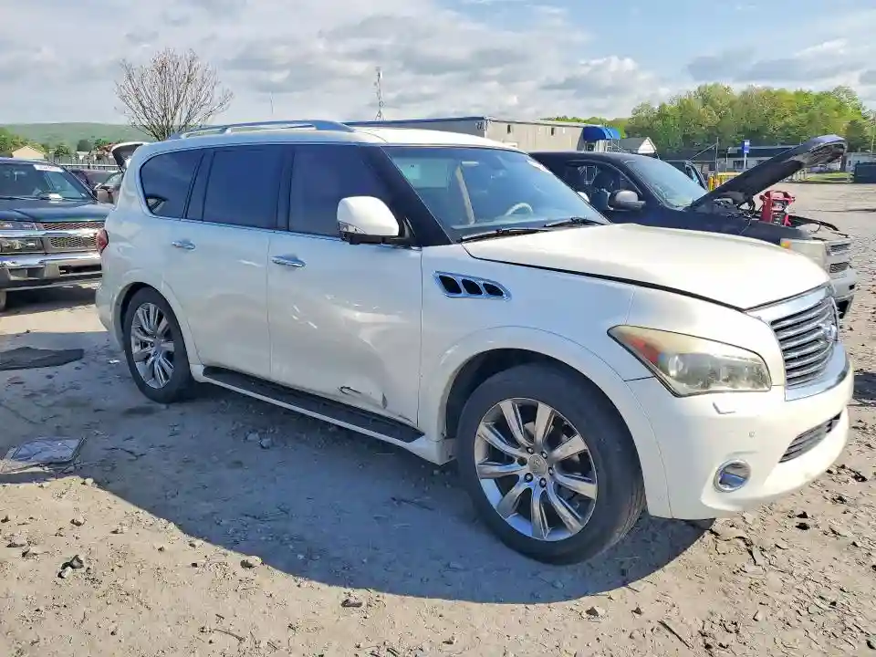 JN8AZ2NE8C9021399 2012 INFINITI QX56-3