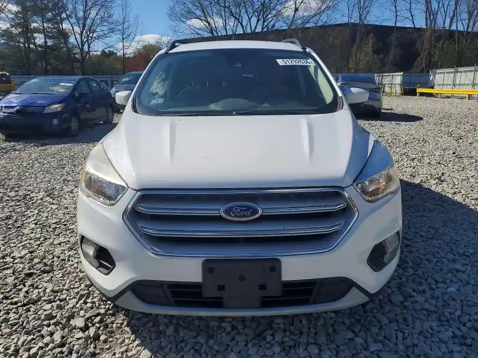 1FMCU9GD1JUC88342 2018 FORD ESCAPE-4