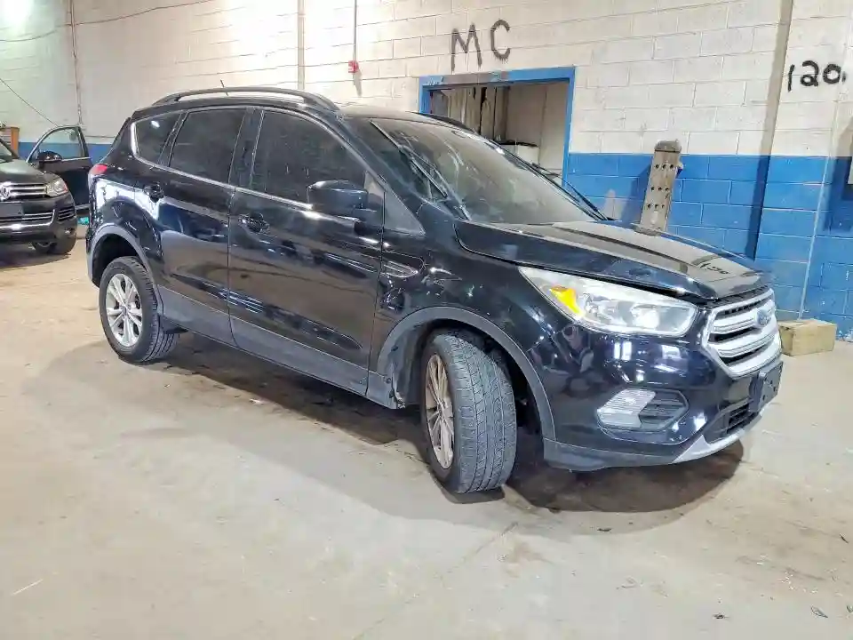 1FMCU9GDXJUB39282 2018 FORD ESCAPE-3