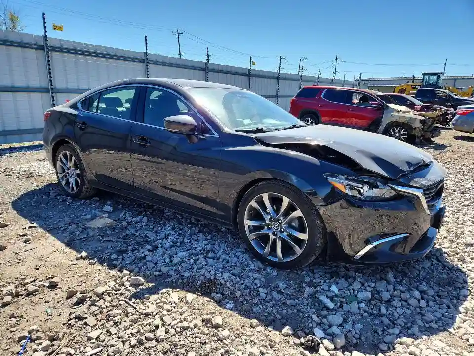 JM1GL1X5XH1154766 2017 MAZDA 6-3