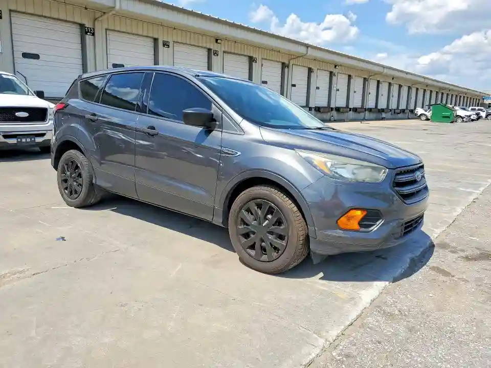 1FMCU0F71JUA17207 2018 FORD ESCAPE-3