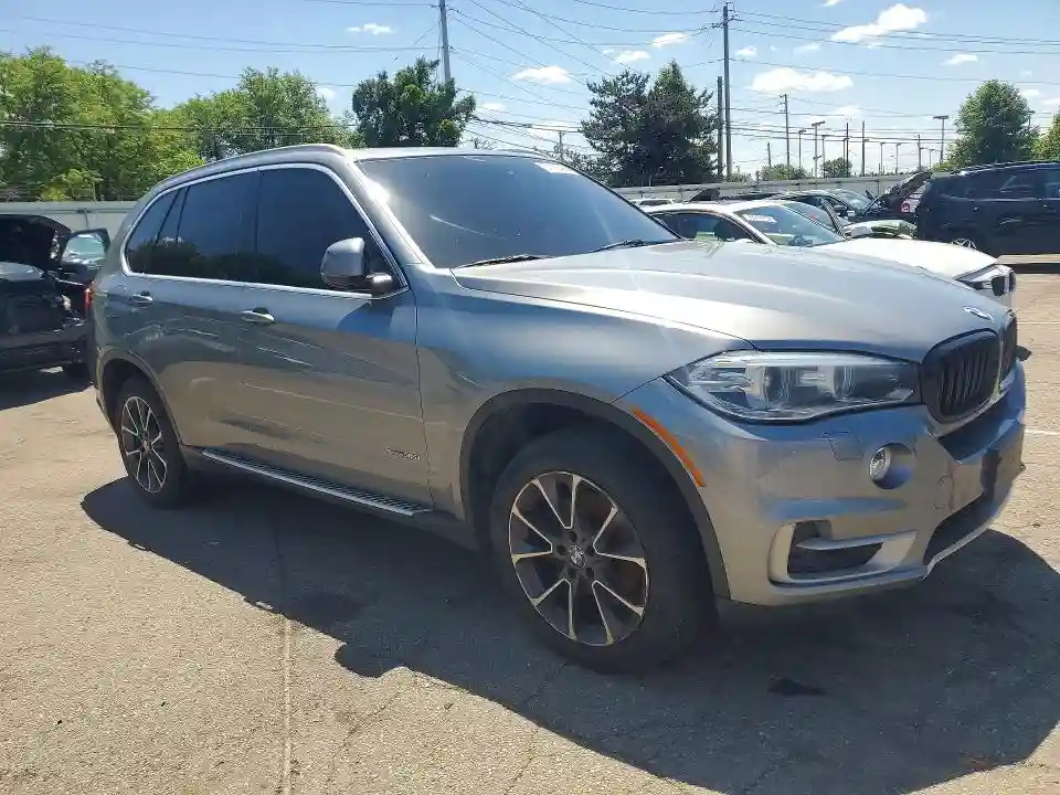 5UXKR0C51E0C27888 2014 BMW X5-3