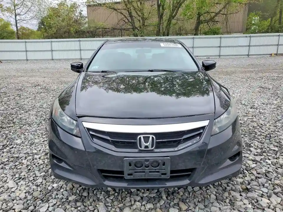 1HGCS1B3XCA001936 2012 HONDA ACCORD-4