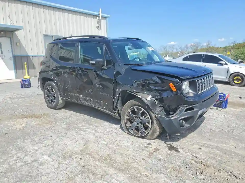 ZACNJDB11PPP61430 2023 JEEP RENEGADE-3