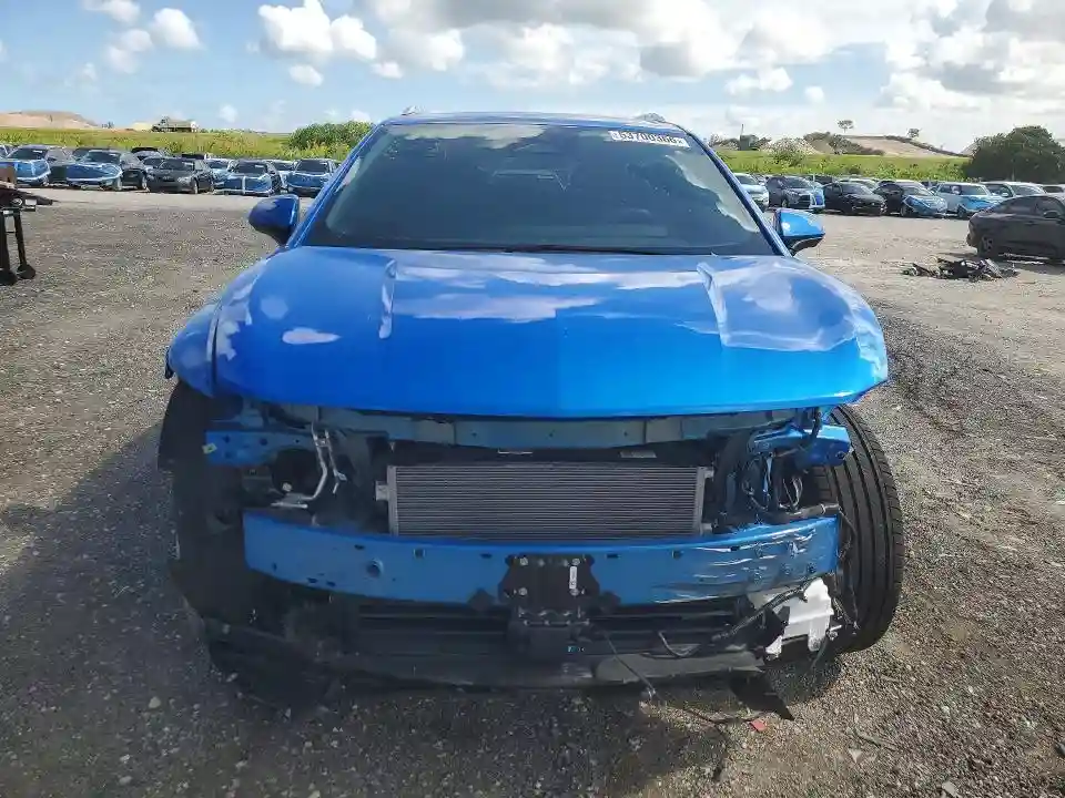 3GN7DNRR6SS260388 2025 CHEVROLET EQUINOX-4