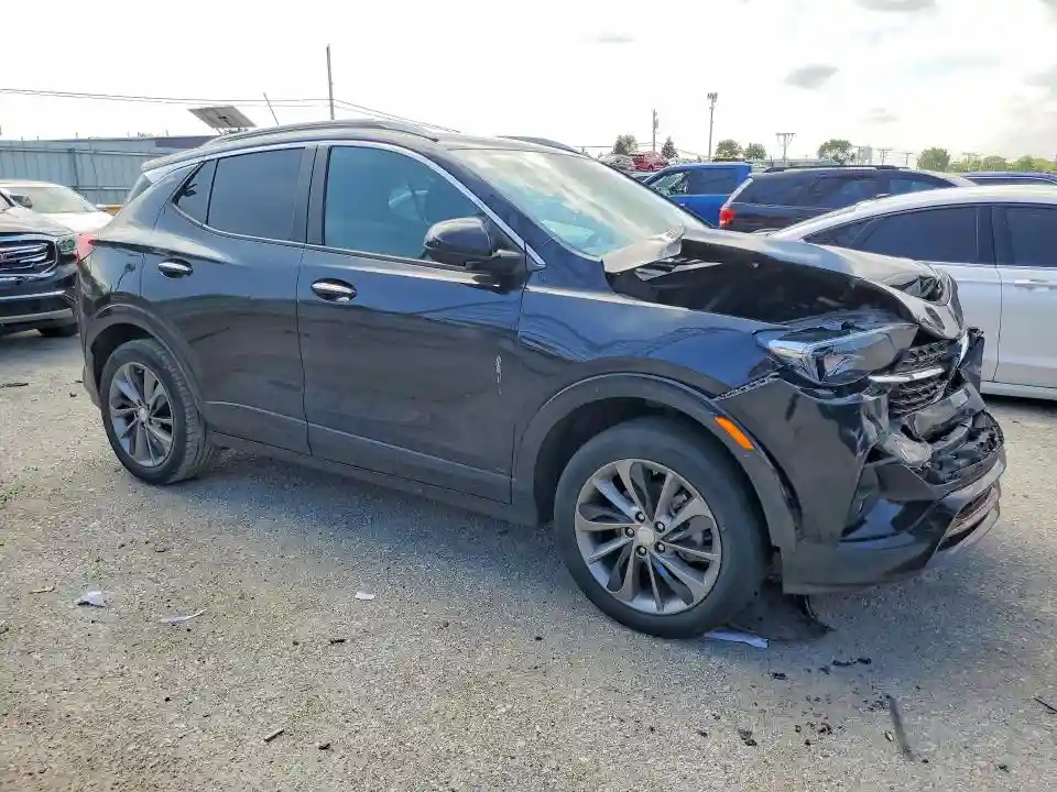 KL4MMCSL9MB111665 2021 BUICK ENCORE-3