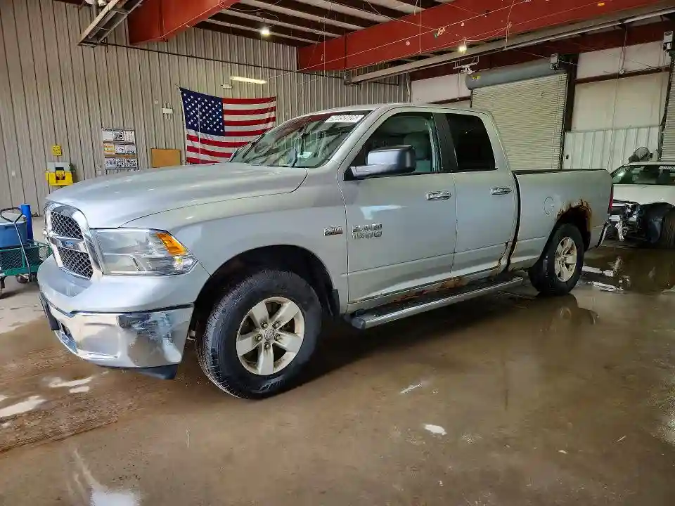 1C6RR7GT7DS651326 2013 RAM 1500-0