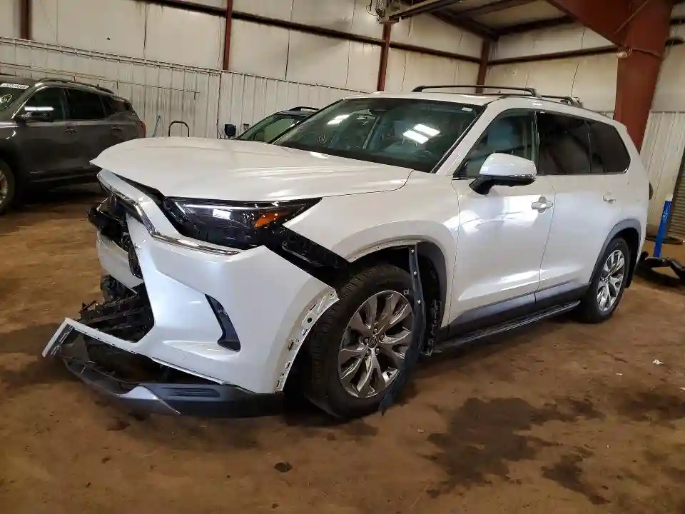 5TDAAAB5XRS037129 2024 TOYOTA ALL OTHER-0