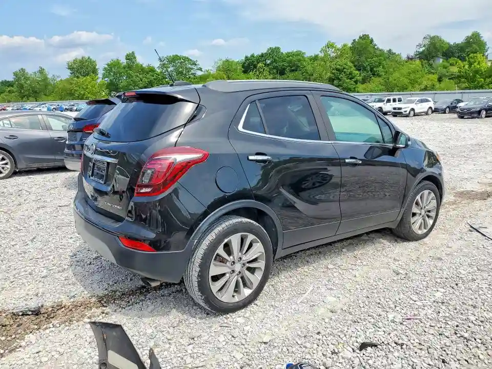 KL4CJASB8KB894958 2019 BUICK ENCORE-2