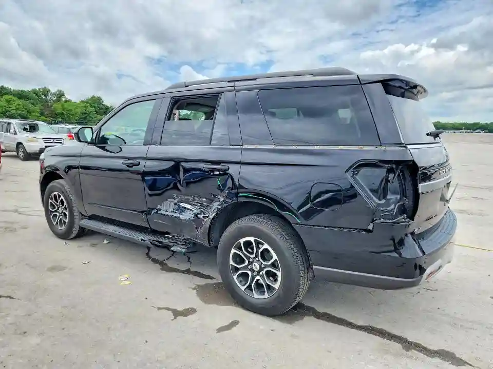 1FMJU1J84REA41892 2024 FORD EXPEDITION-1