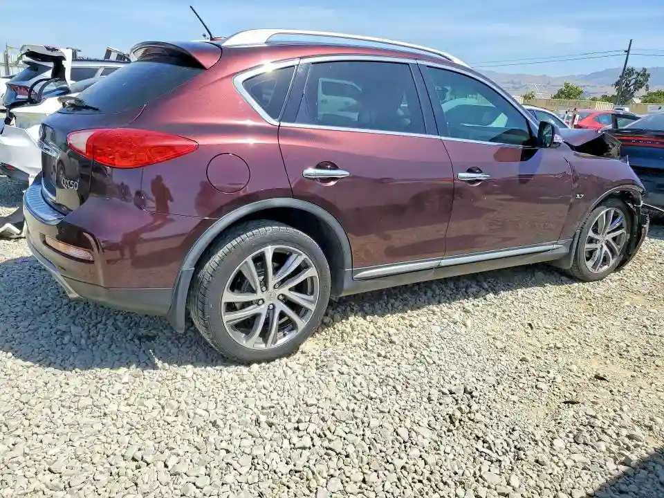 JN1BJ0RP8GM234057 2016 INFINITI QX50-2
