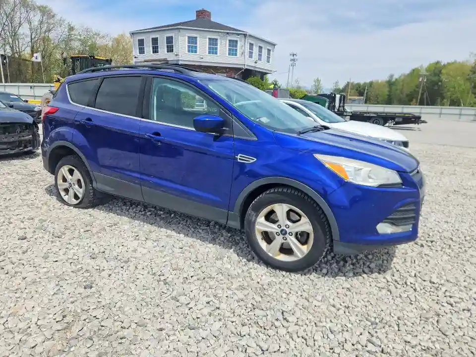 1FMCU9GX8FUA96949 2015 FORD ESCAPE-3