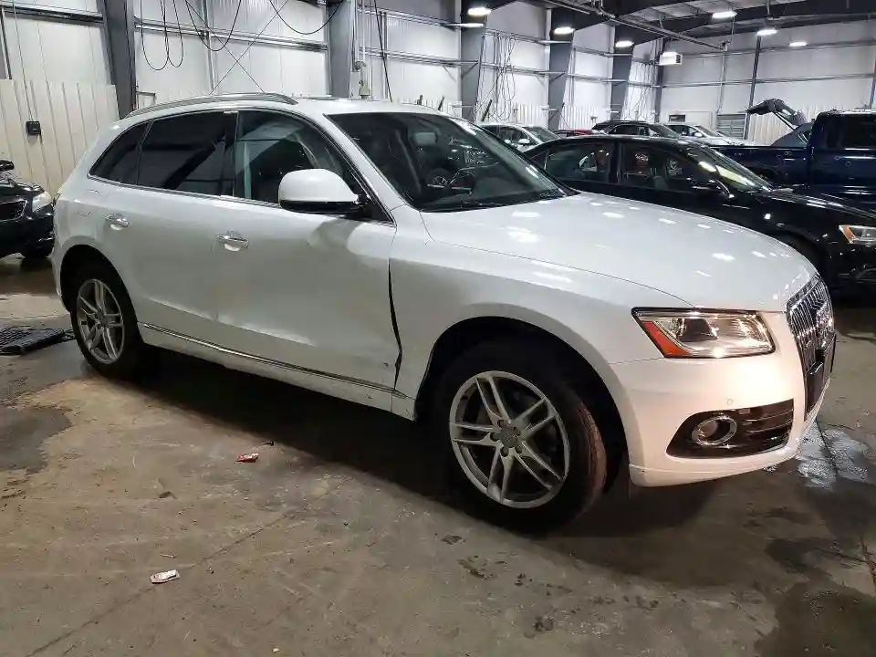 WA1L2AFPXHA044637 2017 AUDI Q5-3