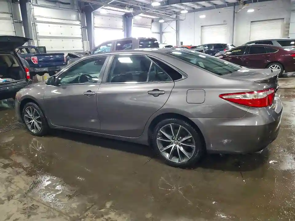 4T1BK1FK6FU555663 2015 TOYOTA CAMRY-1