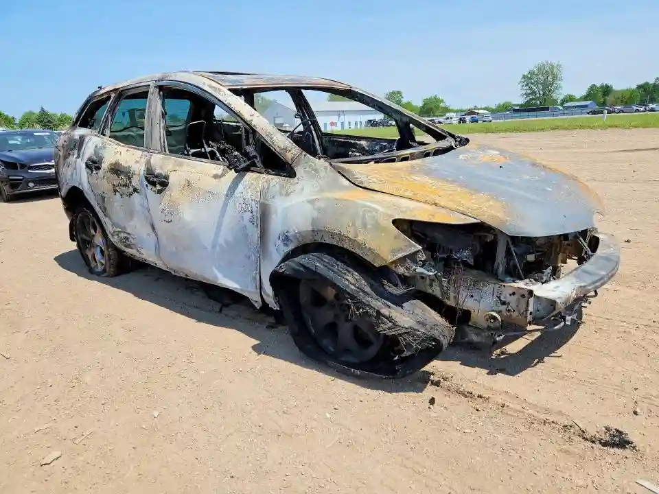 JM3ER4DL5B0358731 2011 MAZDA CX-7-3