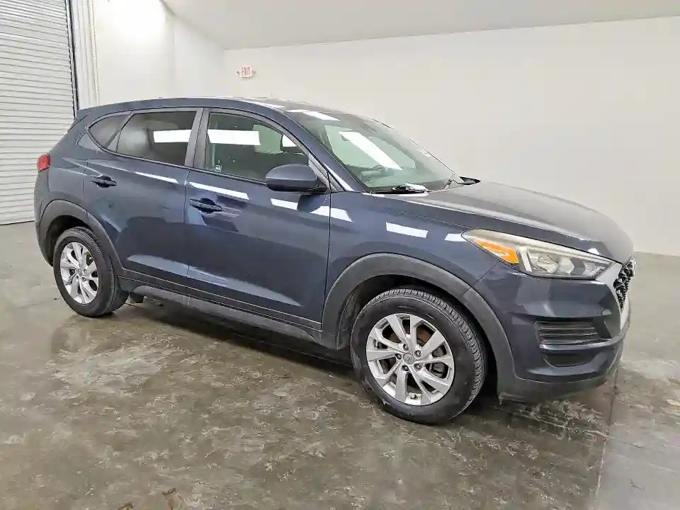 KM8J2CA47KU921950 2019 HYUNDAI TUCSON-3