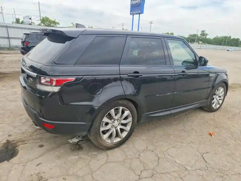 SALWR2FV2HA169885 2017 LAND ROVER RANGEROVER-2
