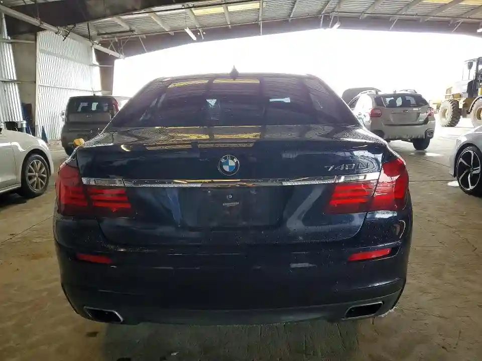 WBAYE4C56FD947285 2015 BMW 7 SERIES-5
