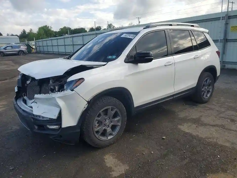 5FNYF8H65RB003953 2024 HONDA PASSPORT-0