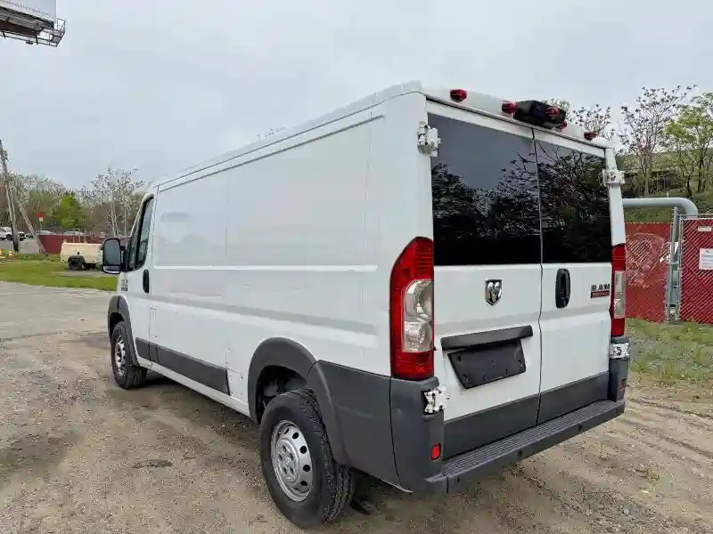 3C6TRVAG9FE510110 2015 RAM PROMASTER-2
