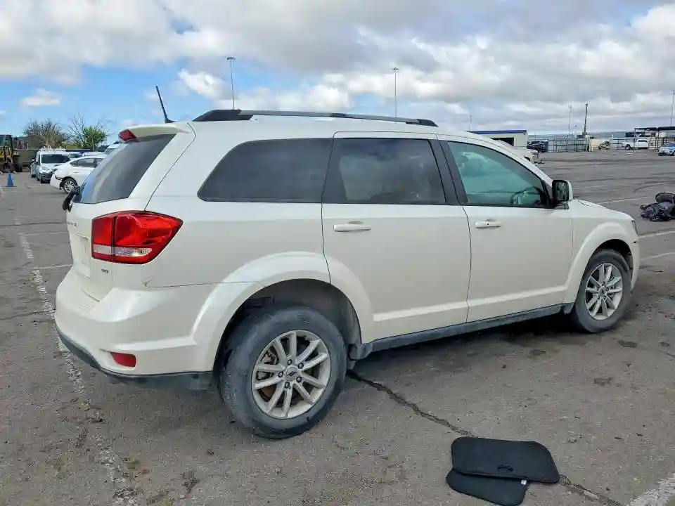 3C4PDCBG1JT428971 2018 DODGE JOURNEY-2