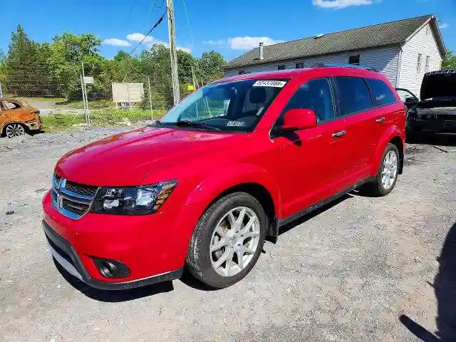 3C4PDDDG6CT297705 2012 DODGE JOURNEY-0