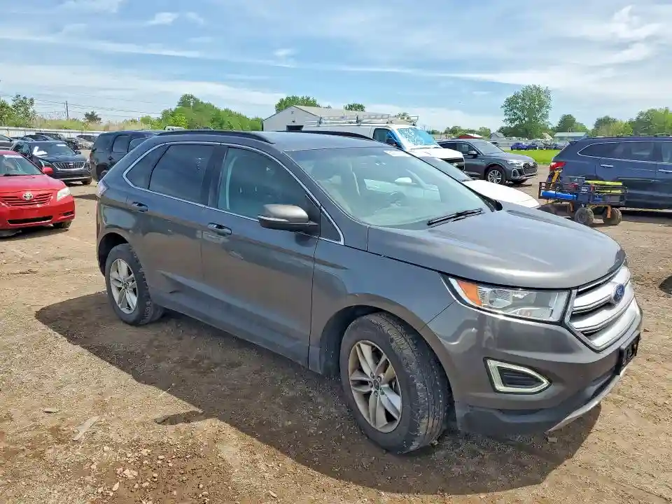 2FMTK4J89FBB41316 2015 FORD EDGE-3