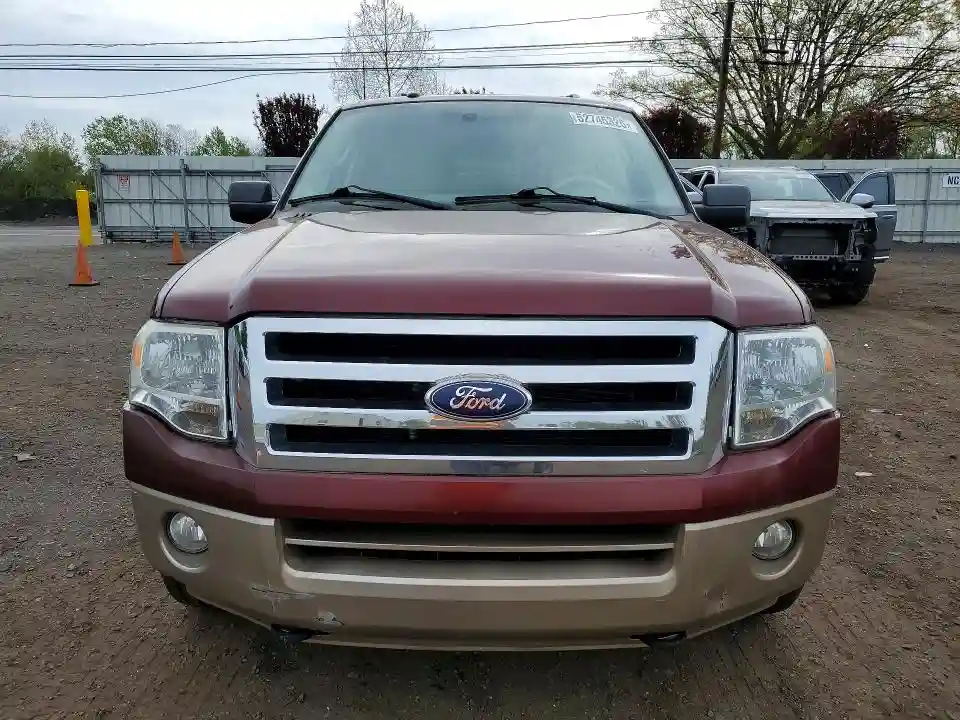 1FMJK1J56DEF01526 2013 FORD EXPEDITION-4