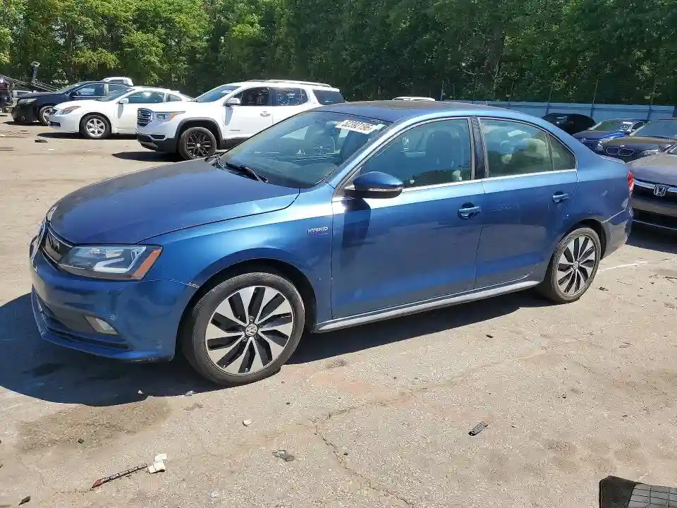 3VW637AJXGM417597 2016 VOLKSWAGEN JETTA-0