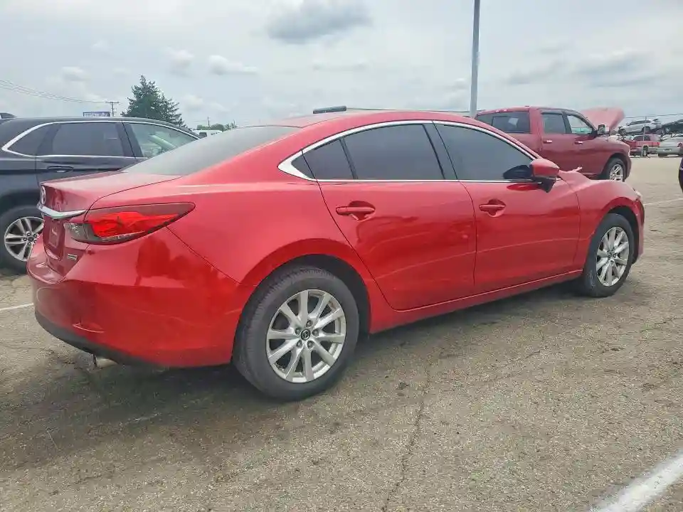 JM1GL1U52H1126299 2017 MAZDA 6-2