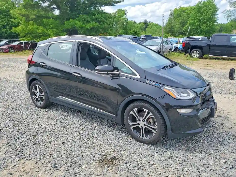 1G1FX6S04H4156867 2017 CHEVROLET BOLT-3