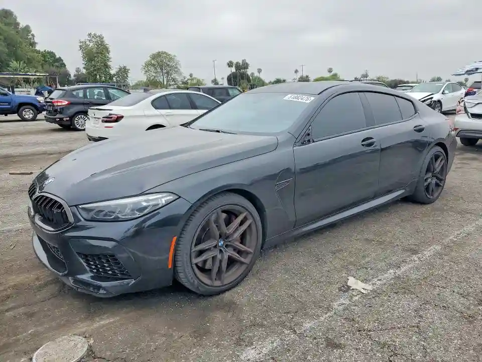 WBSGV0C02NCG90430 2022 BMW M8-0
