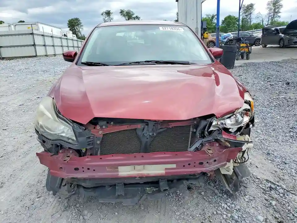 JF1GPAC65F8307115 2015 SUBARU IMPREZA-4