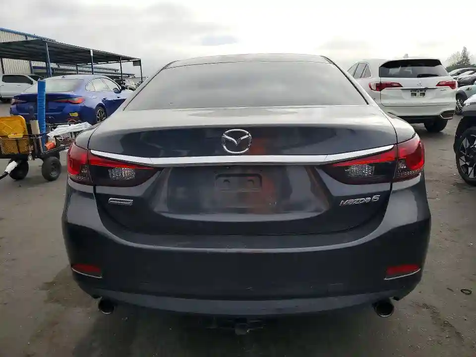 JM1GJ1V6XF1176622 2015 MAZDA 6-5