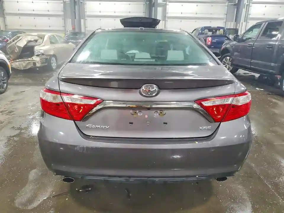 4T1BK1FK6FU555663 2015 TOYOTA CAMRY-5