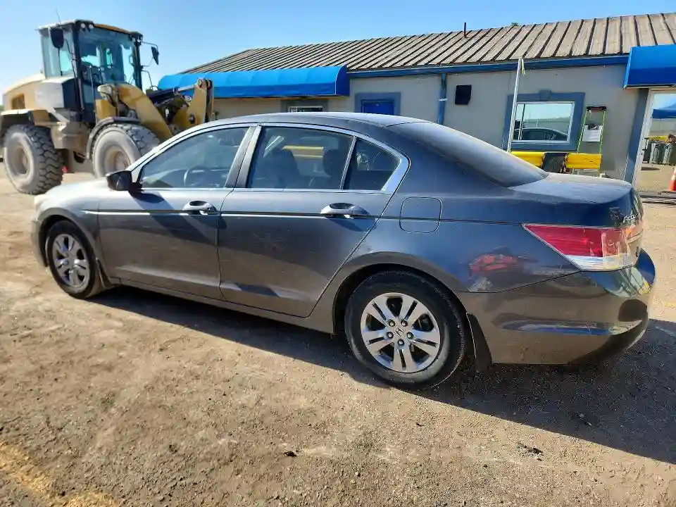 1HGCP2F48CA053821 2012 HONDA ACCORD-1