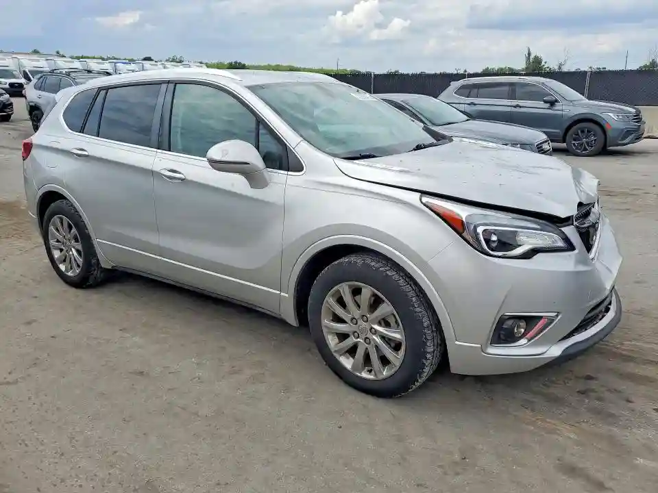 LRBFXCSA5KD004763 2019 BUICK ENVISION-3