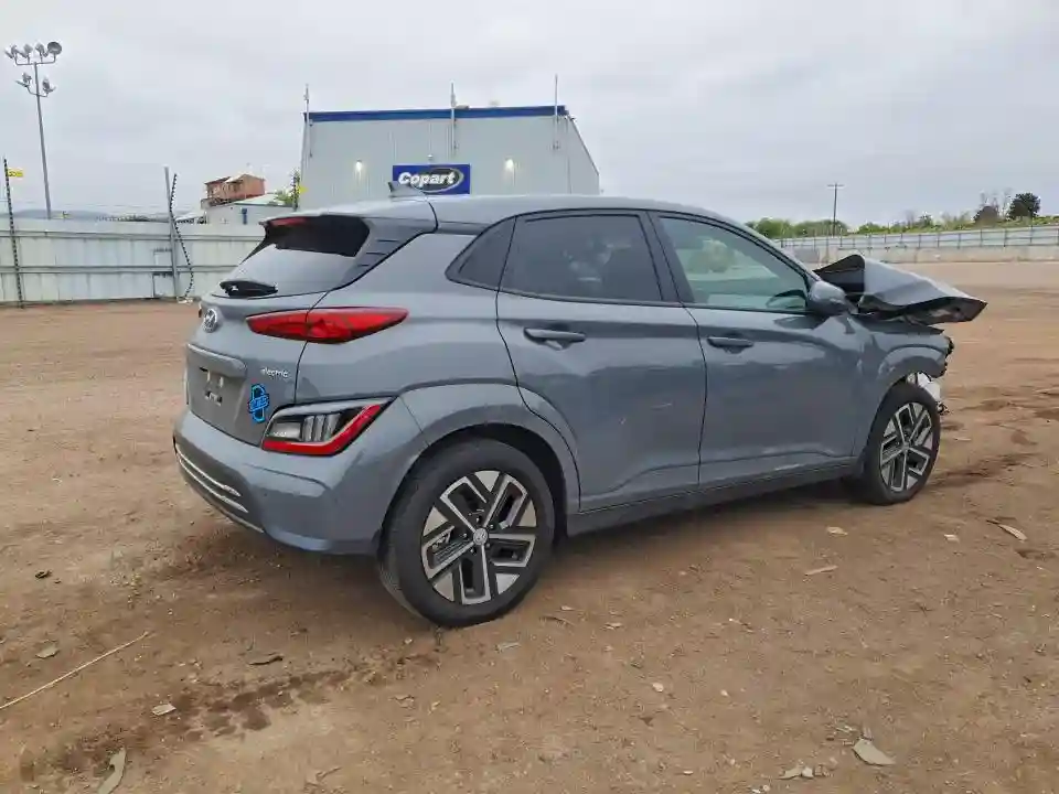 KM8K53AG8PU171245 2023 HYUNDAI KONA-2