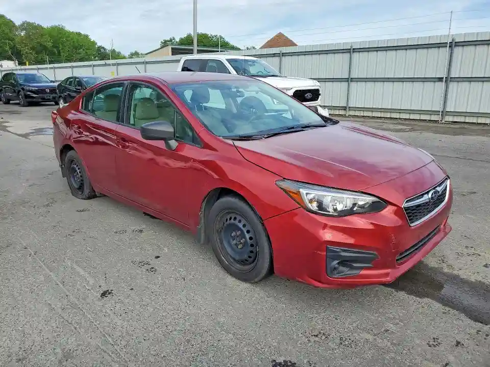 4S3GKAA63H3608638 2017 SUBARU IMPREZA-3